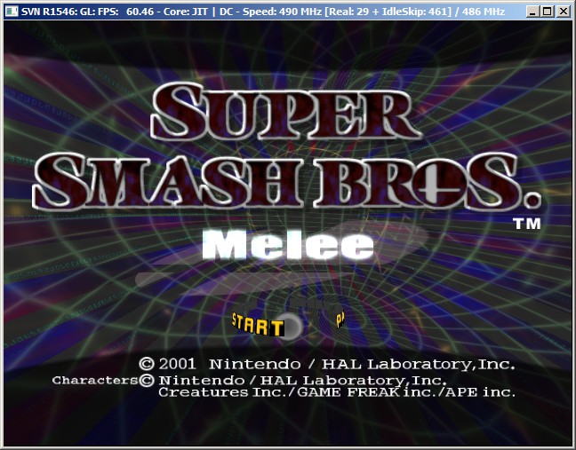 Gamecube iso direct download